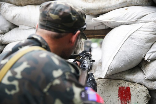 Белорусы примут участие в военных действиях в Украине Белорусы примут участие в военных действиях в Украине