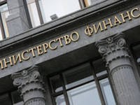Бюджет-2012 недополучит 100 млрд руб при цене нефти в $100 Бюджет-2012 недополучит 100 млрд руб при цене нефти в $100