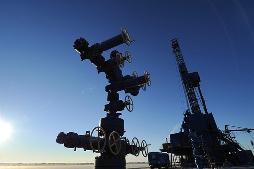Прибыль «Газпрома» снижена из-за Украины Прибыль «Газпрома» снижена из-за Украины