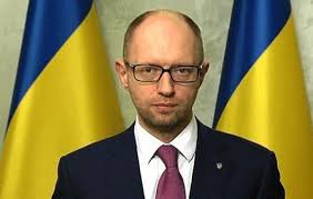Кабинет Министров Украины введет персональные санкции против граждан РФ и компаний. Кабинет Министров Украины введет персональные санкции против граждан РФ и компаний.