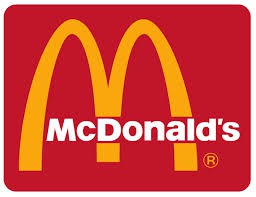 "Роспотребнадзор" к McDonald's: много калорий, господа! "Роспотребнадзор" к McDonald's: много калорий, господа!