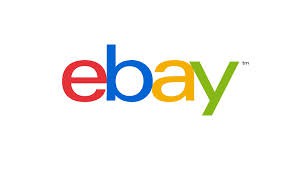 Ebay выпускает облигации на 3,5 миллиарда долларов. Ebay выпускает облигации на 3,5 миллиарда долларов.