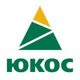 ЮКОС победил, но Москва не торопится вынимать из кармана 50 млрд долларов. ЮКОС победил, но Москва не торопится вынимать из кармана 50 млрд долларов.
