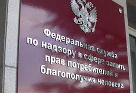 Россия запретила ввоз украинской соковой продукции.