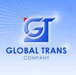 Globaltrans планирует привлечь $450 млн в ходе SPO