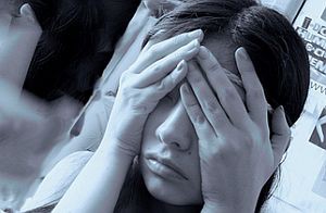 Стресс может быть полезен: 7 оснований с ним подружиться. Стресс может быть полезен: 7 оснований с ним подружиться.