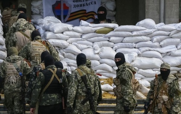 Судьба «Черных ящиков» Судьба «Черных ящиков»