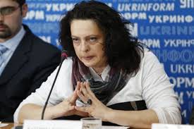 Украина будет фильтровать кино с РФ. Уже запретили "Белую гвардию" и "Поддубный". Украина будет фильтровать кино с РФ. Уже запретили "Белую гвардию" и "Поддубный".