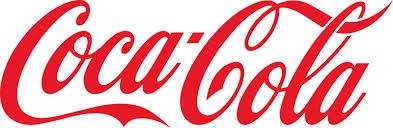 Coca-Cola отозвала рекламу из четырех российских телеканалов. Coca-Cola отозвала рекламу из четырех российских телеканалов.