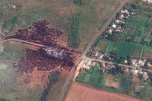 Разведка США служит Украинскому государству Разведка США служит Украинскому государству