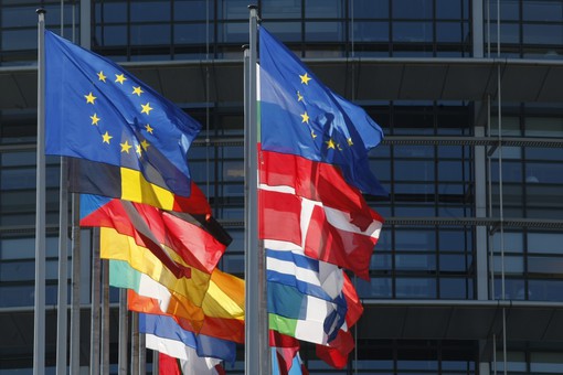 Санкции против России продолжаются Санкции против России продолжаются