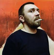 Лидер «Ленинграда» Шнур попрощался с импортными продуктами песней. Лидер «Ленинграда» Шнур попрощался с импортными продуктами песней.