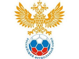 Российские чиновники аттестовали крымские клубы для участия в чемпионате России. Российские чиновники аттестовали крымские клубы для участия в чемпионате России.