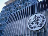 ВОЗ: Эбола представляет угрозу всему миру. ВОЗ: Эбола представляет угрозу всему миру.