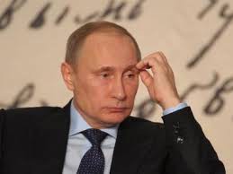 Кому больше навредят санкции России? Кому больше навредят санкции России?
