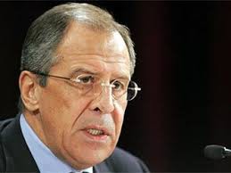 Лавров заверил, что условия гуманитарной миссии в Луганск были согласованы с Украиной. Лавров заверил, что условия гуманитарной миссии в Луганск были согласованы с Украиной.