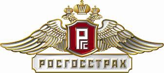 "Росгострах" продает украинскую "дочку". "Росгострах" продает украинскую "дочку".