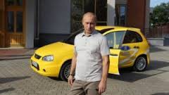 Автодилеры РФ предложили запретить госзакупках машин западных марок. Автодилеры РФ предложили запретить госзакупках машин западных марок.