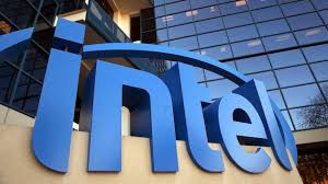 Intel инвестирует 650 миллионов в беспроводные технологии. Intel инвестирует 650 миллионов в беспроводные технологии.