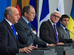 Главы МИД Украины, Франции, Германии и РФ встретятся в Берлине в воскресенье, - Климкин. Главы МИД Украины, Франции, Германии и РФ встретятся в Берлине в воскресенье, - Климкин.