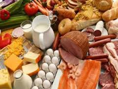Крым просит РФ снять ограничения на ввоз украинской сельхозпродукции. Крым просит РФ снять ограничения на ввоз украинской сельхозпродукции.
