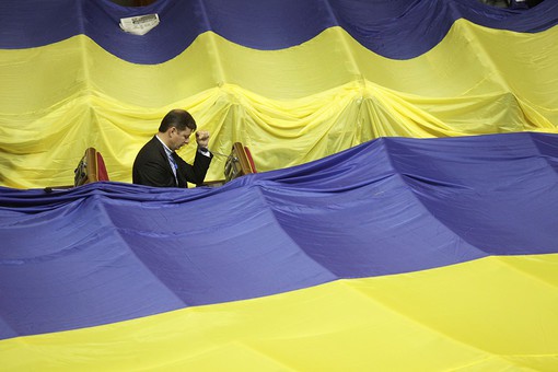 Сокращение и перераспределения в государственном аппарате Сокращение и перераспределения в государственном аппарате