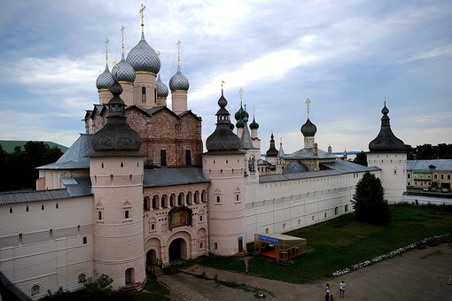 Город - банкрот Город - банкрот