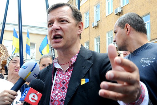 Сражение патриотов Сражение патриотов