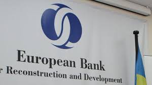 ЕБРР отказался от партнерства с "Роснано" из-за санкций.