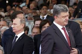 "Минская встреча" должна была состояться в Астане. Путин отказался. "Минская встреча" должна была состояться в Астане. Путин отказался.