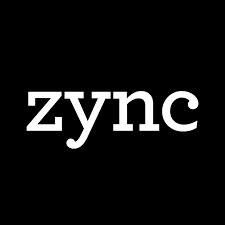 Google покупает компанию Zync. Google покупает компанию Zync.