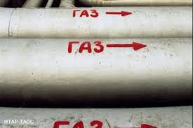 У Путина говорят, что не собираются перекрывать транзит газа в Европу. У Путина говорят, что не собираются перекрывать транзит газа в Европу.