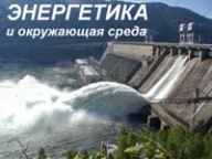 РФ увеличит добровольный взнос в ЮНЕП почти на 70%, до $1,5 млн в год РФ увеличит добровольный взнос в ЮНЕП почти на 70%, до $1,5 млн в год
