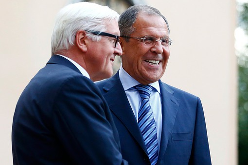Война как причина прогресса Война как причина прогресса