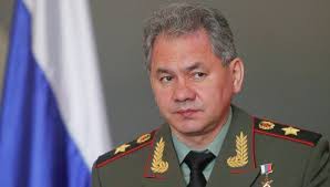 Польша разрешила пролет самолета Шойгу. Польша разрешила пролет самолета Шойгу.