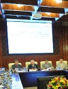 Правительство Белоруссии одобрило проект генконтракта на строительство АЭС Правительство Белоруссии одобрило проект генконтракта на строительство АЭС