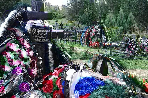 Правозащитники заинтересовались гибелью десантников Правозащитники заинтересовались гибелью десантников