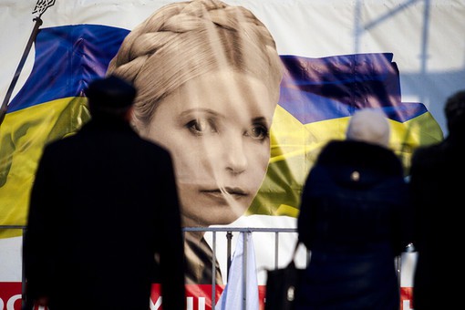 Политические течения Политические течения