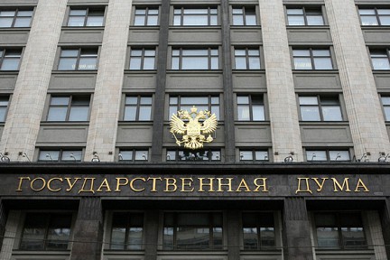 Предварительные результаты выборов в Мосгордуму Предварительные результаты выборов в Мосгордуму