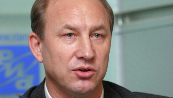 Спикер ГД потребовал от депутата Рашкина фактов о зарубежных счетах депутатов Спикер ГД потребовал от депутата Рашкина фактов о зарубежных счетах депутатов