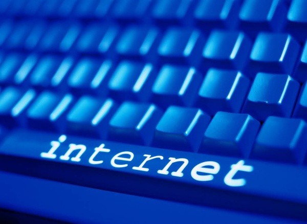 Россия не будет ограничивать доступ в интернет