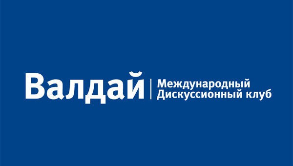 Нет Путина – нет России сегодня Нет Путина – нет России сегодня