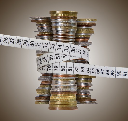 Минфин готовится к секвестру Минфин готовится к секвестру