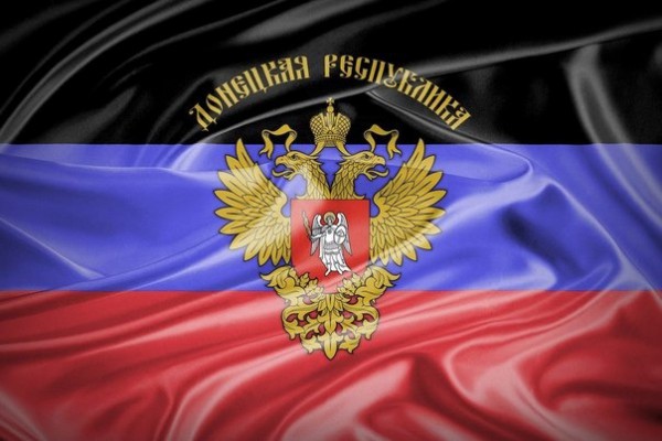 Лавров пообещал признать выборы в ДНР и ЛНР Лавров пообещал признать выборы в ДНР и ЛНР