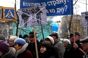 НАТО не сделала выводов по событиям на Кавказе в августе 2008 года - МИД РФ НАТО не сделала выводов по событиям на Кавказе в августе 2008 года - МИД РФ