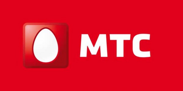 МТС намерены стать лидерами рынка спутникового ТВ в течение трех лет МТС намерены стать лидерами рынка спутникового ТВ в течение трех лет