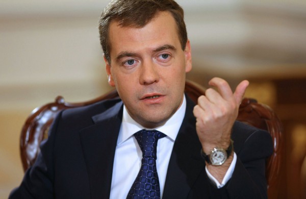 Пострадавшие от наводнения на Кубани смогут купить за госсчет уже готовое жилье Пострадавшие от наводнения на Кубани смогут купить за госсчет уже готовое жилье