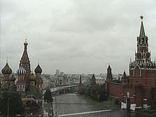 Прохладная погода с температурой не выше 16 градусов ждет Москву в четверг Прохладная погода с температурой не выше 16 градусов ждет Москву в четверг
