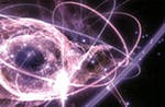 Физики научились переворачивать молекулы со скоростью света Физики научились переворачивать молекулы со скоростью света