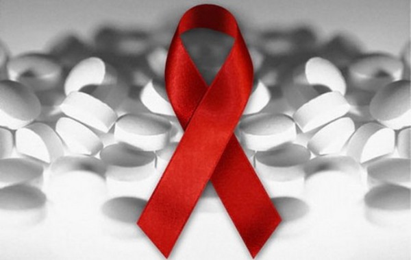 ВИЧ становится менее опасным и заразным